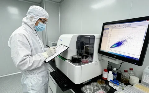 巴中RB家系筛查基因检测哪里可以做？正规机构名单