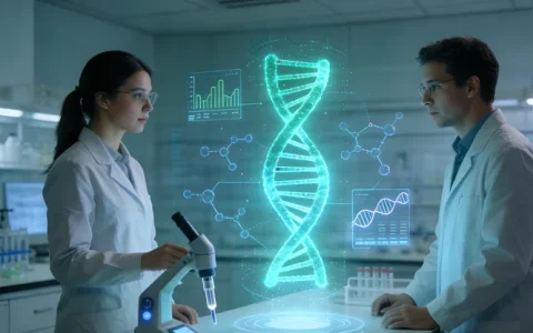 会理肝癌基因检测正规服务机构排行榜