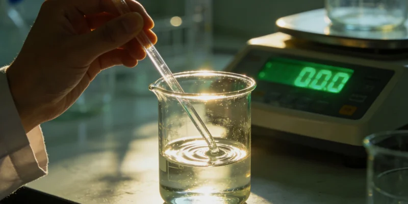 和龙vEDS基因检测-血管与I