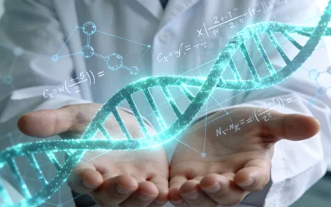 南昌脑肿瘤甲基化分型严选公司信息汇总大全