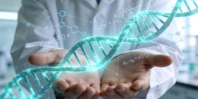 南昌脑肿瘤甲基化分型病理分析