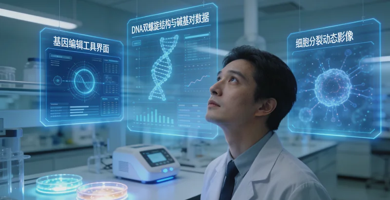 横州家庭共同关注健康管理