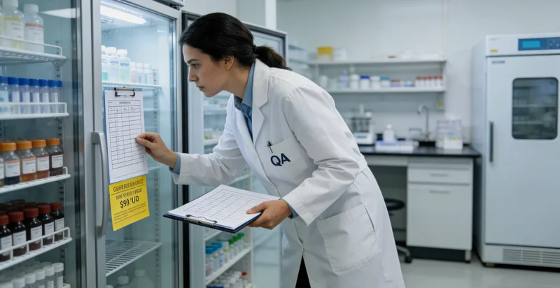 迪庆香格里拉家庭在草原上充满希