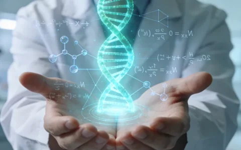 温州正规耳聋基因检测机构靠谱名单与地址