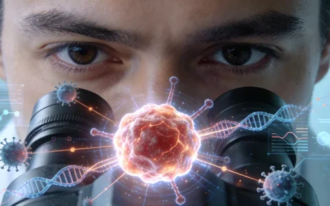 乌后旗胃癌基因检测正规机构推荐【资质齐全】