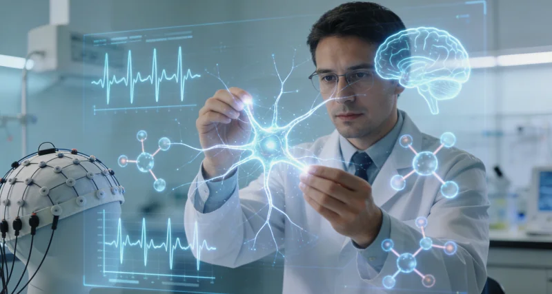 肺癌患者获得靶向治疗后展现希望