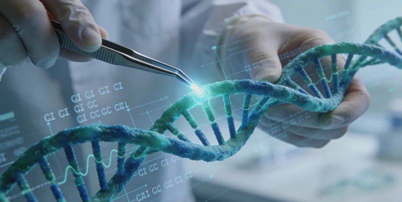 海拉尔脑膜瘤基因检测显微镜下组