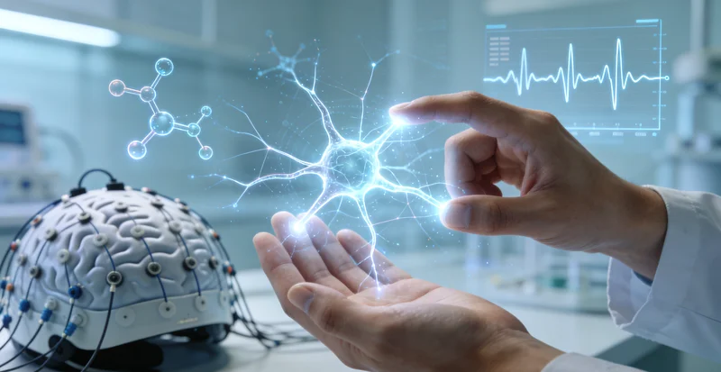 河津肿瘤康复患者回归正常生活