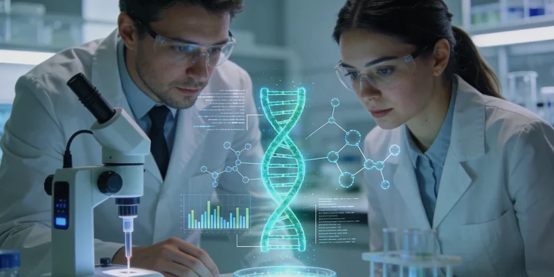 赣州家庭支持子宫内膜癌患者面对