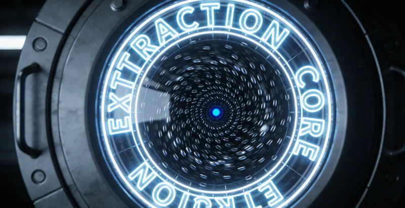 邵武家庭展望健康未来温馨插画