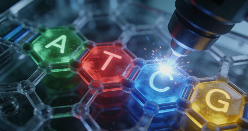 肇东儿童定期进行专业眼底检查