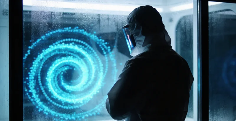 昆明家庭健康管理与定期体检概念