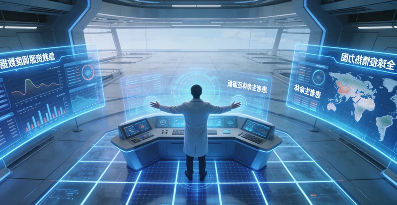 樟树脆性X综合征检测咨询场景-