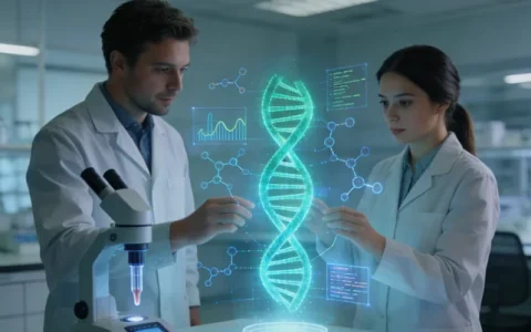 嵊州本地HER2基因检测严选机构盘点：地址信息