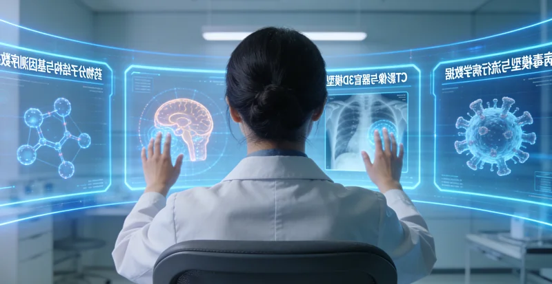 彭州肺癌多学科会诊讨论