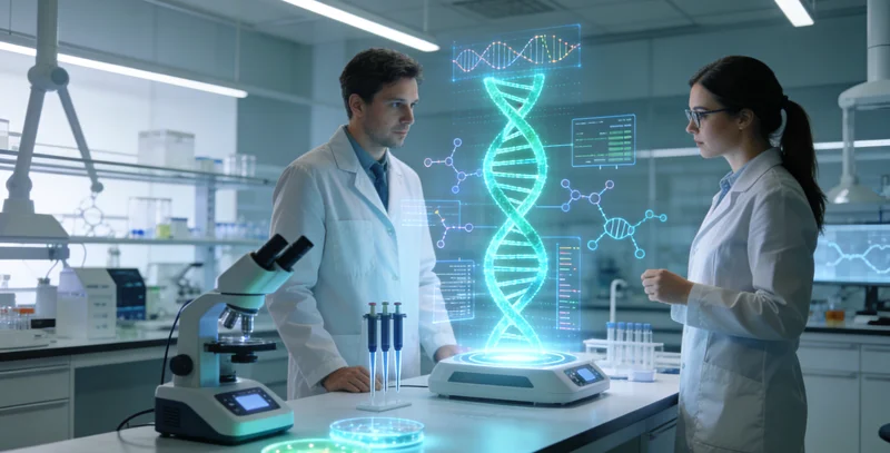 常州肿瘤科医患沟通治疗方案