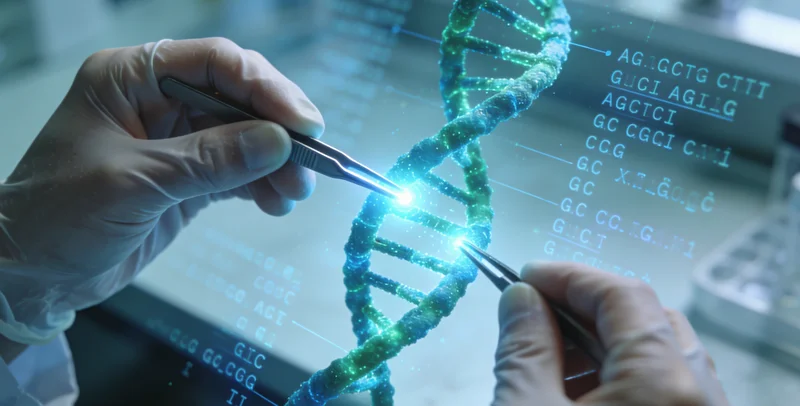 惠州护士为患者采集血液样本用于