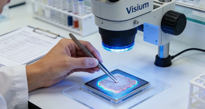 扶余林业女性思考健康问题