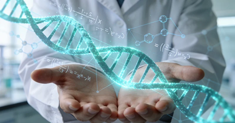 鞍山家庭成员之间沟通与支持