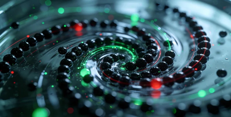 禹州女性制定健康管理计划，BR