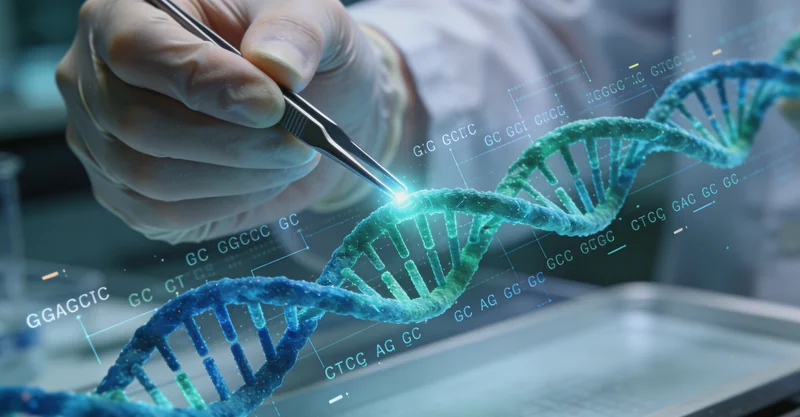 岳阳医生与患者共同解读BRCA