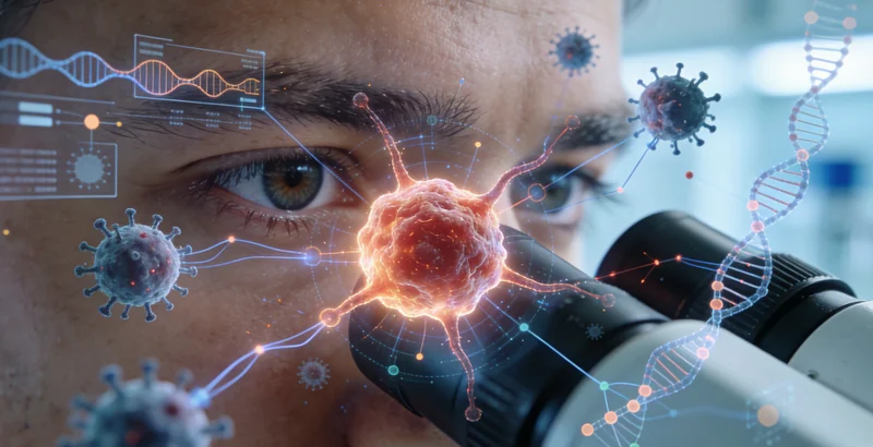 梅州医院遗传咨询场景