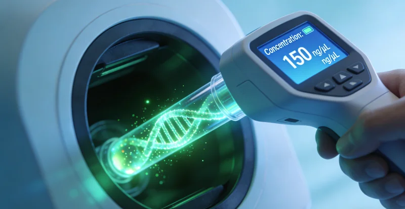 邓州家庭沟通分享遗传健康信息场