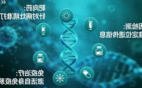 宁乡PD-L1 22C3检测推荐中心完整名单