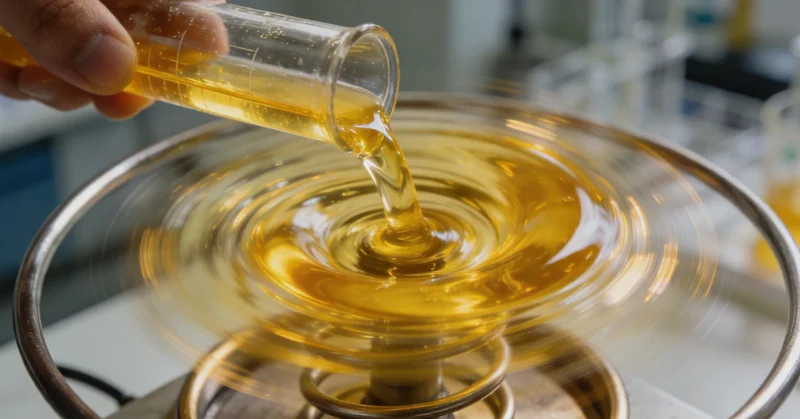 通辽遗传咨询师与患者家庭解读检