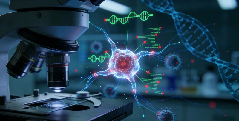 昌吉医院护士进行静脉血样本采集