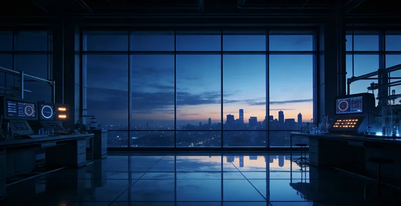 阜阳家庭与医生共同解读基因检测