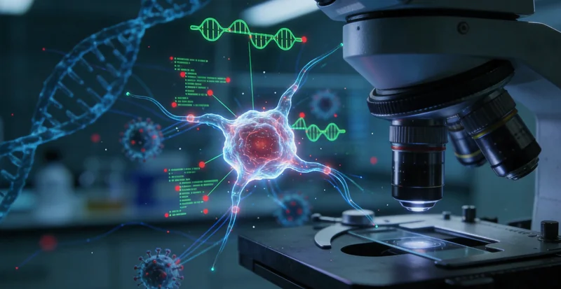武汉基因检测实验室高通量测序仪