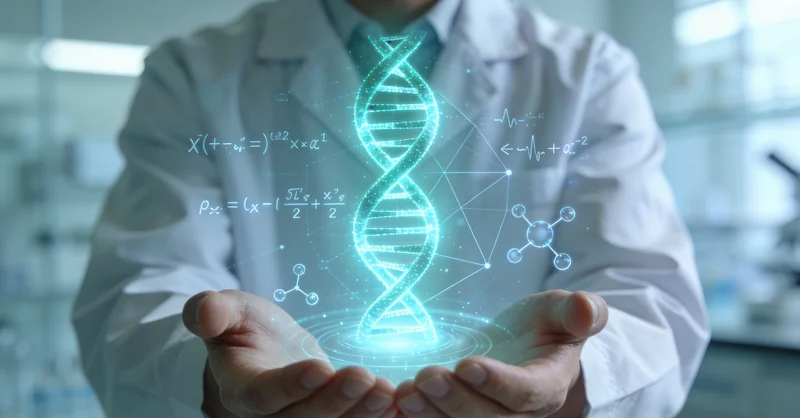 合作遗传咨询师与家庭沟通场景