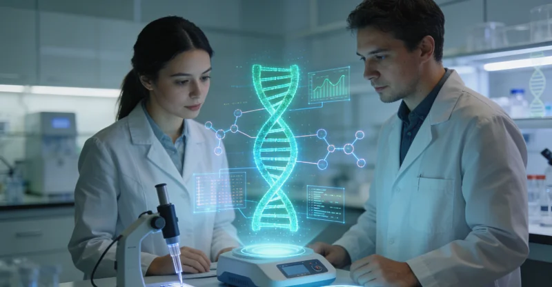 横州医院肠镜检查作为结直肠癌筛