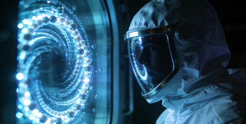 开平医院多学科专家团队联合诊疗