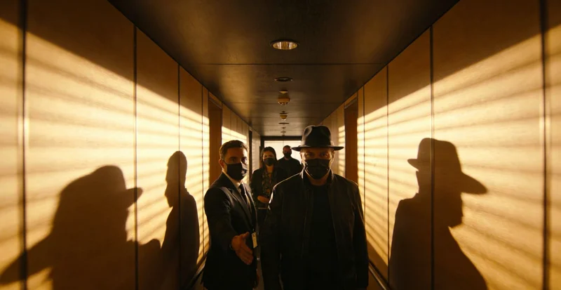 河源长QT综合征基因检测科学原