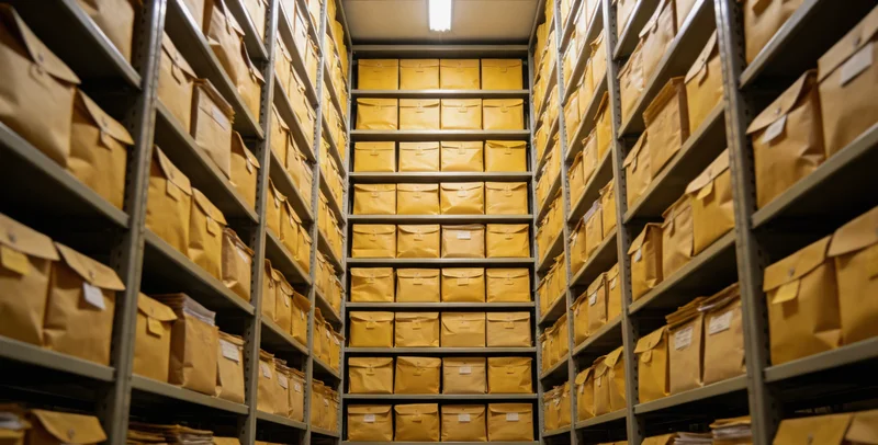 如皋家庭共同讨论健康检测与医疗