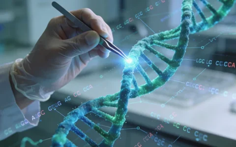 杭后旗肝癌基因检测机构精选推荐（附地址）