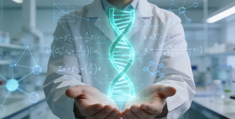 鹤山患者在诊室与医生沟通肺癌基