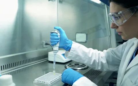 井冈山ARVC运动限制基因检测公司地址+联系方式