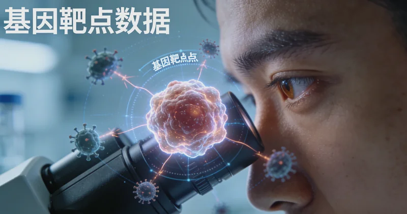 甘孜州肿瘤患者进行血液样本采集