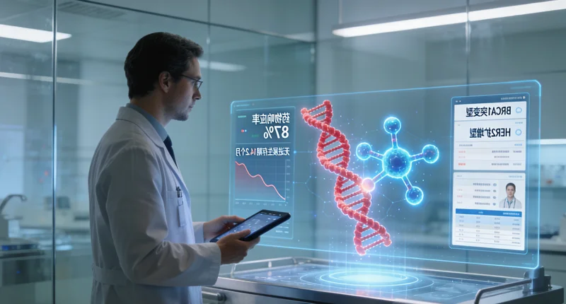 衡水医院医保政策咨询窗口