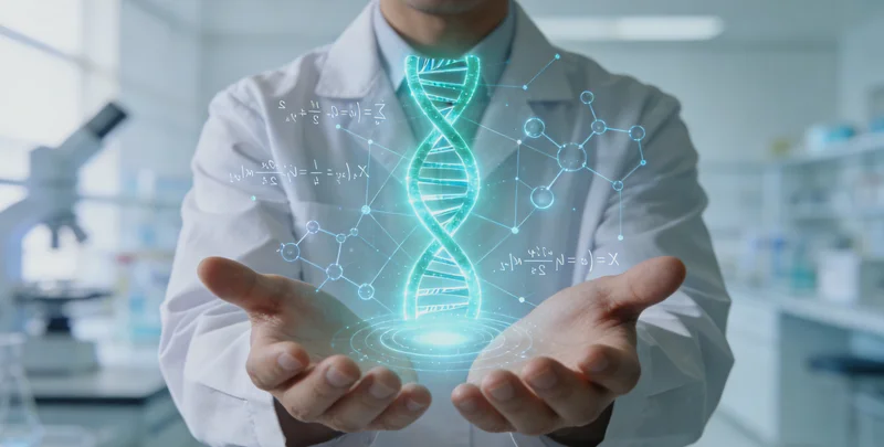 迪庆肺癌ROS1基因融合靶向治