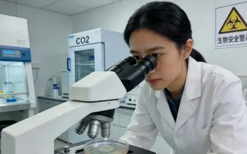 泉州FH早发冠心病风险基因检测哪家最权威？