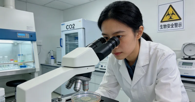 家族性高胆固醇血症FH家系图谱