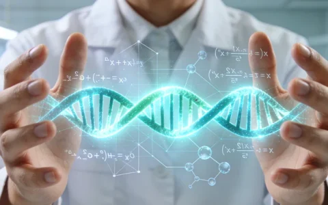 咸阳前列腺癌基因检测权威中心汇总：正规机构名单