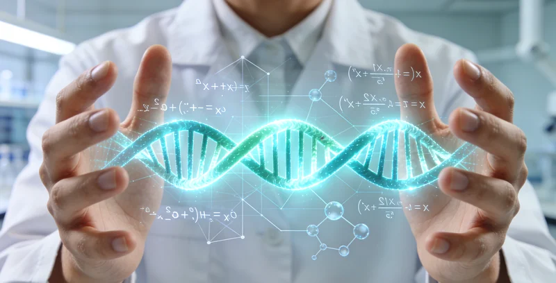 咸阳医院医生与前列腺癌患者家属