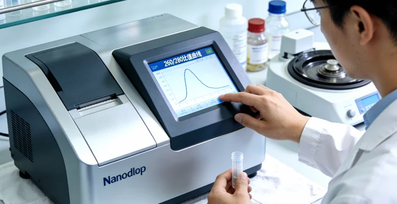 涿州居民进行定期肠镜健康检查