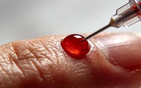 合肥FH早发冠心病风险基因检测中心一览