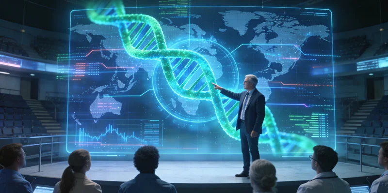 卫辉乡镇青年农民定期接受健康检